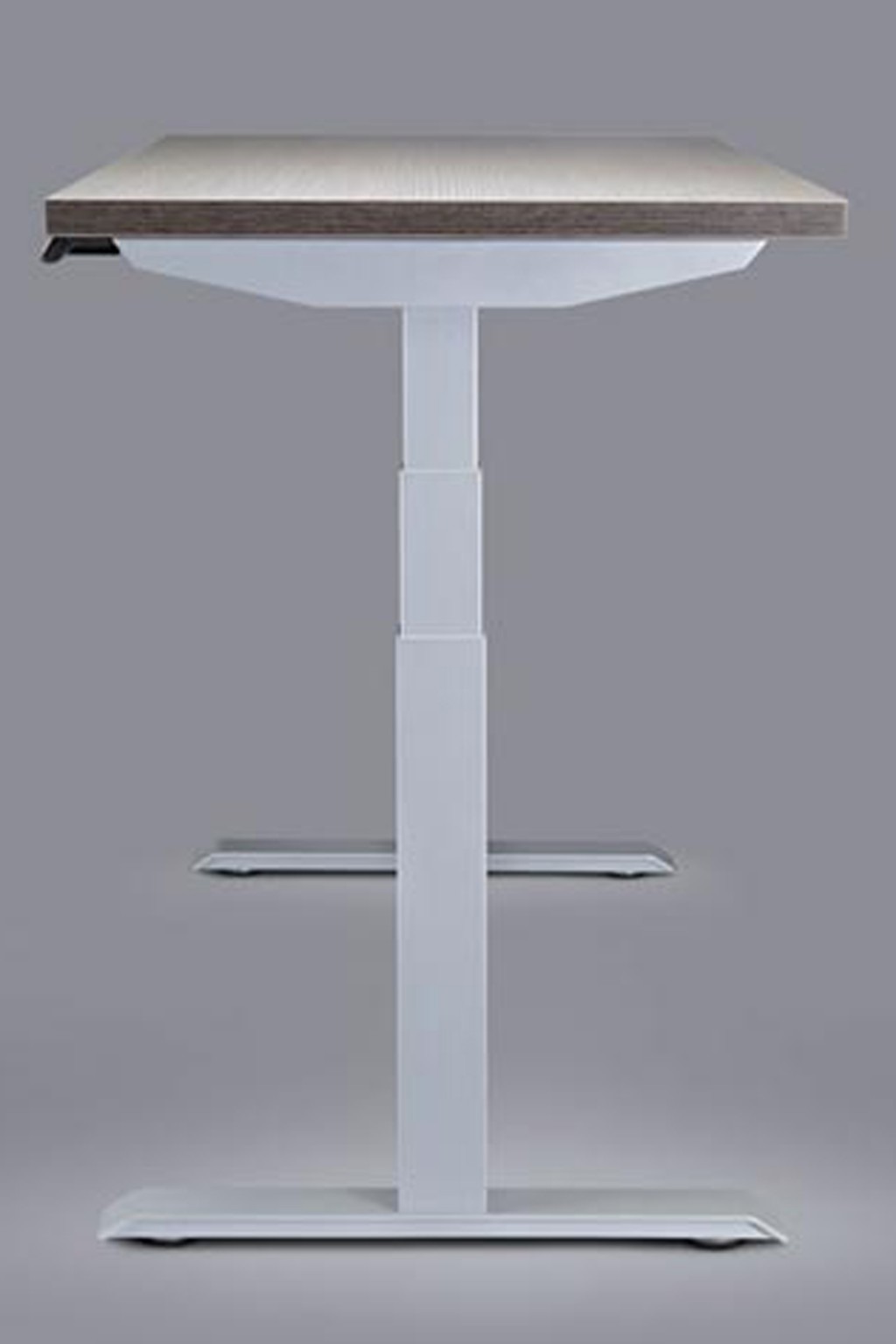SitOnIt Switchback 3-Stage Height Adjustable Table - Image 9