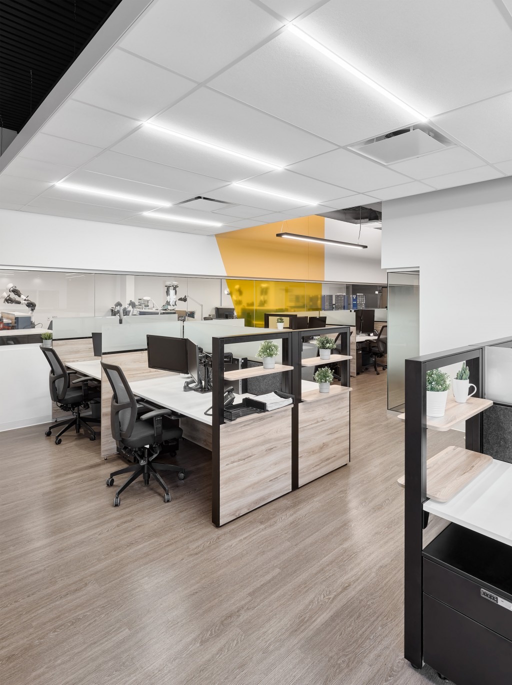 Artopex Axel - Image 5