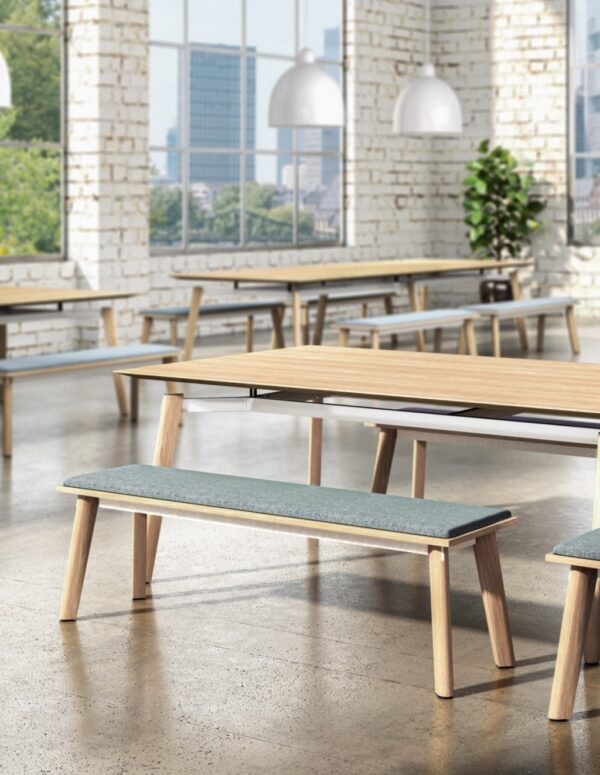 Enwork Ligouri Tables - Image 7