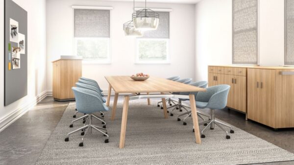 Enwork Ligouri Tables - Image 2