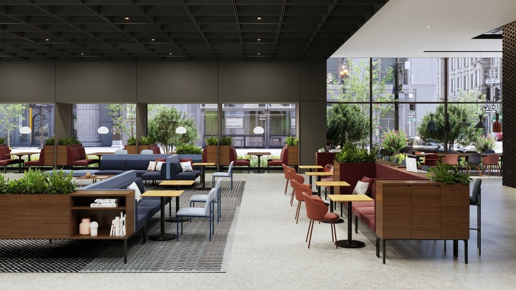 Stylex Free Address 2.0 - Image 7