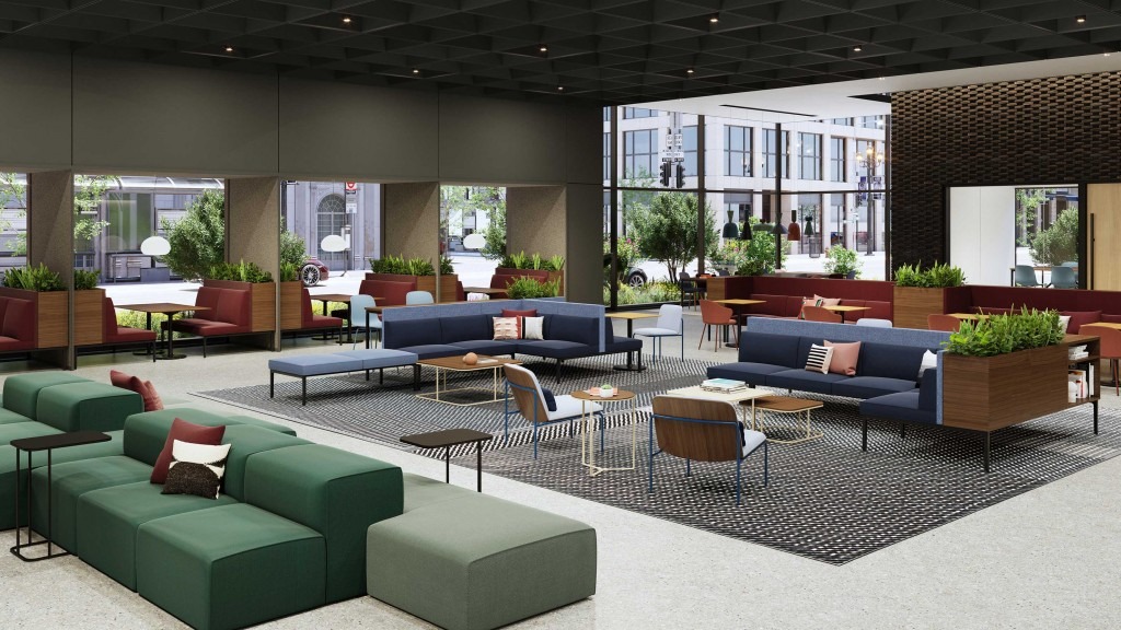 Stylex Free Address 2.0 - Image 8