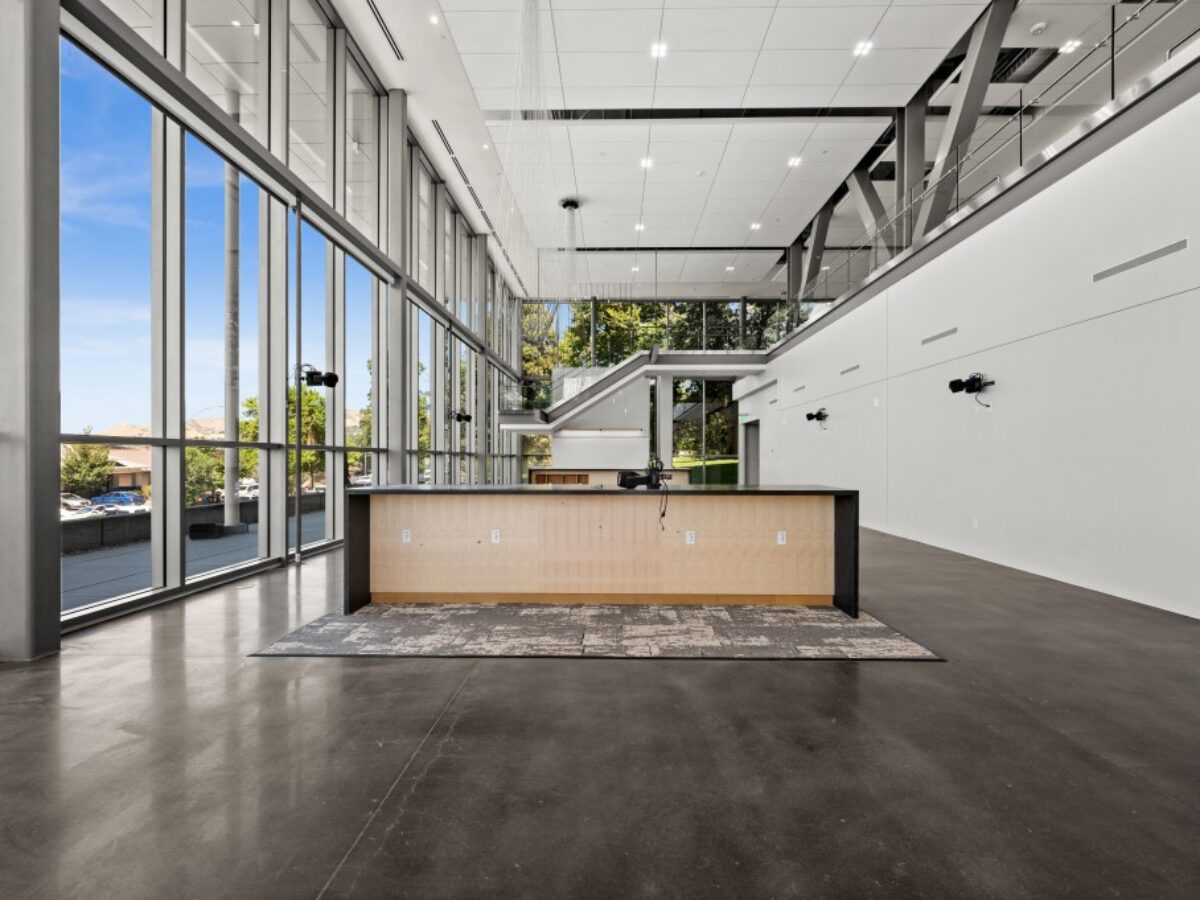 onlineimageresize_com__DSC5812