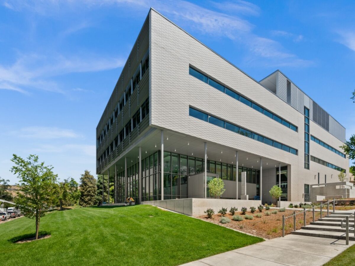 onlineimageresize_com__DSC5844