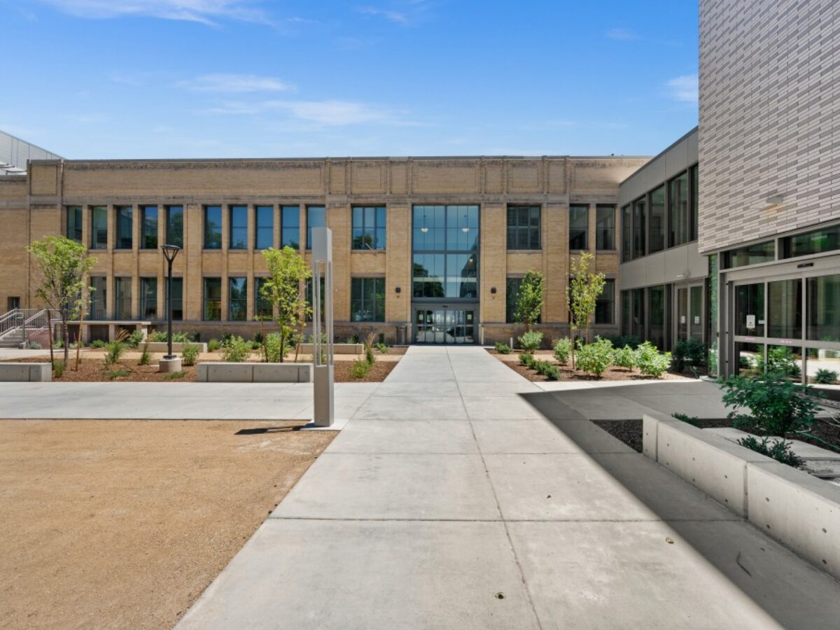 onlineimageresize_com__DSC5846