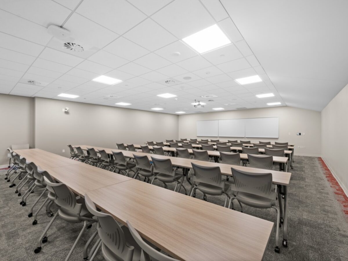 onlineimageresize_com__DSC6510