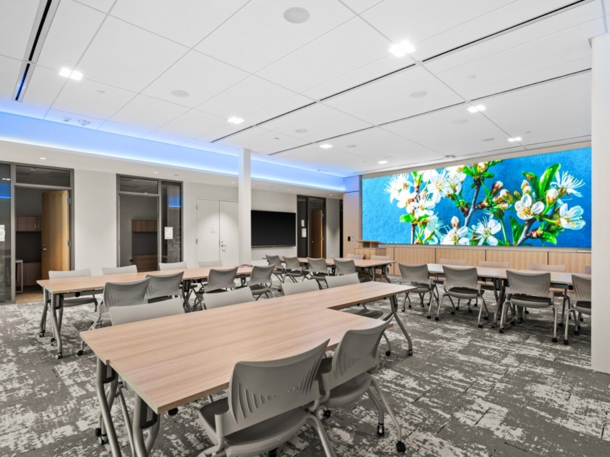 onlineimageresize_com__DSC6516