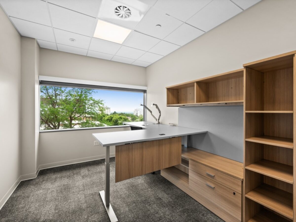 onlineimageresize_com__DSC6526