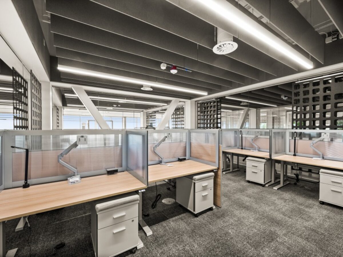 onlineimageresize_com__DSC6535