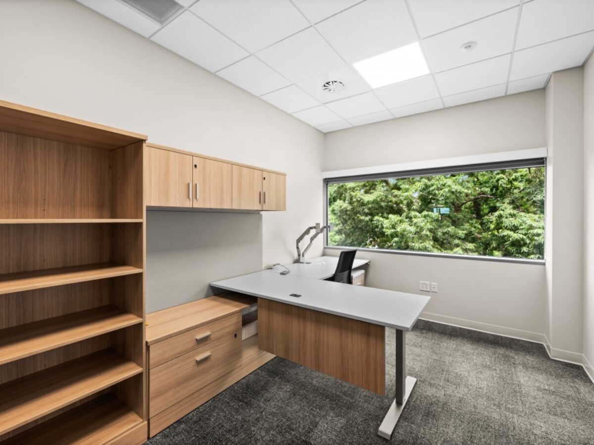 onlineimageresize_com__DSC6538