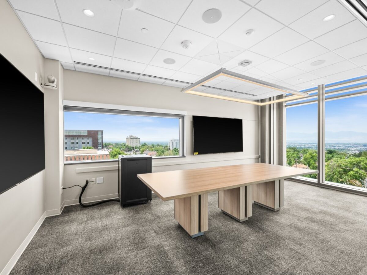 onlineimageresize_com__DSC6547