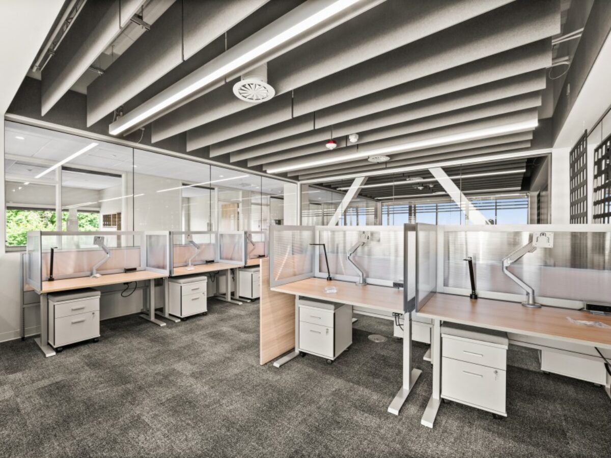 onlineimageresize_com__DSC6561