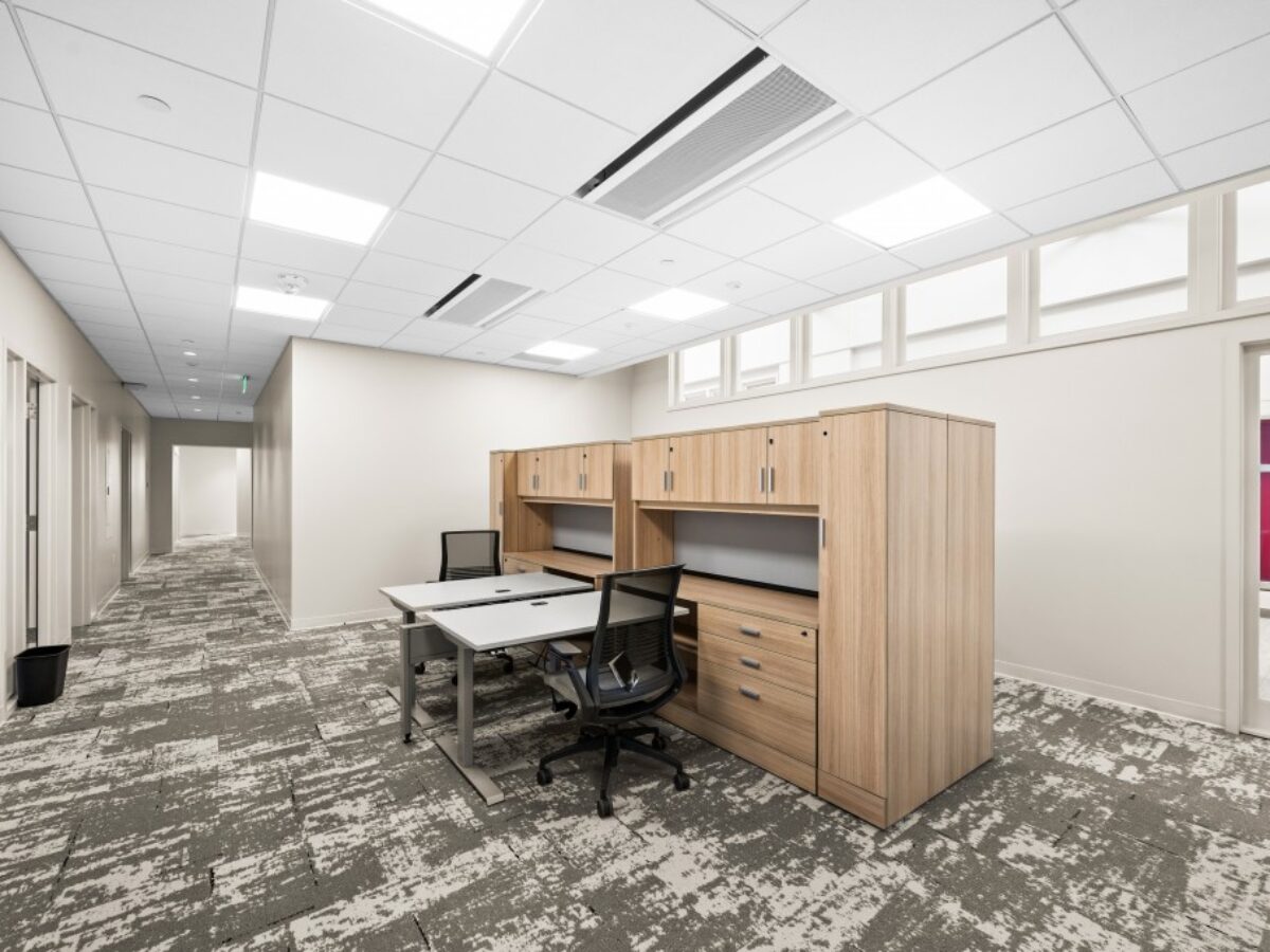 onlineimageresize_com__DSC6564