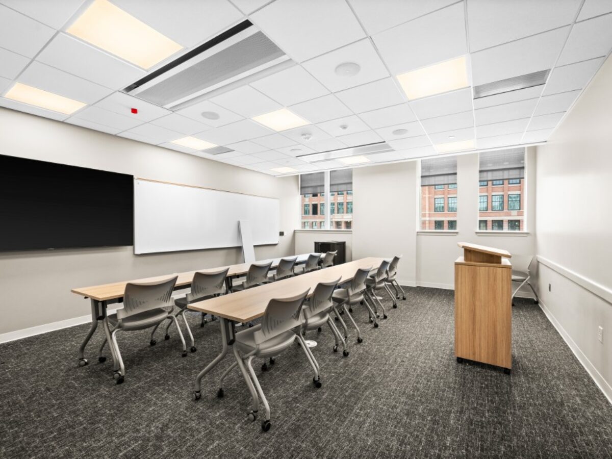 onlineimageresize_com__DSC6570