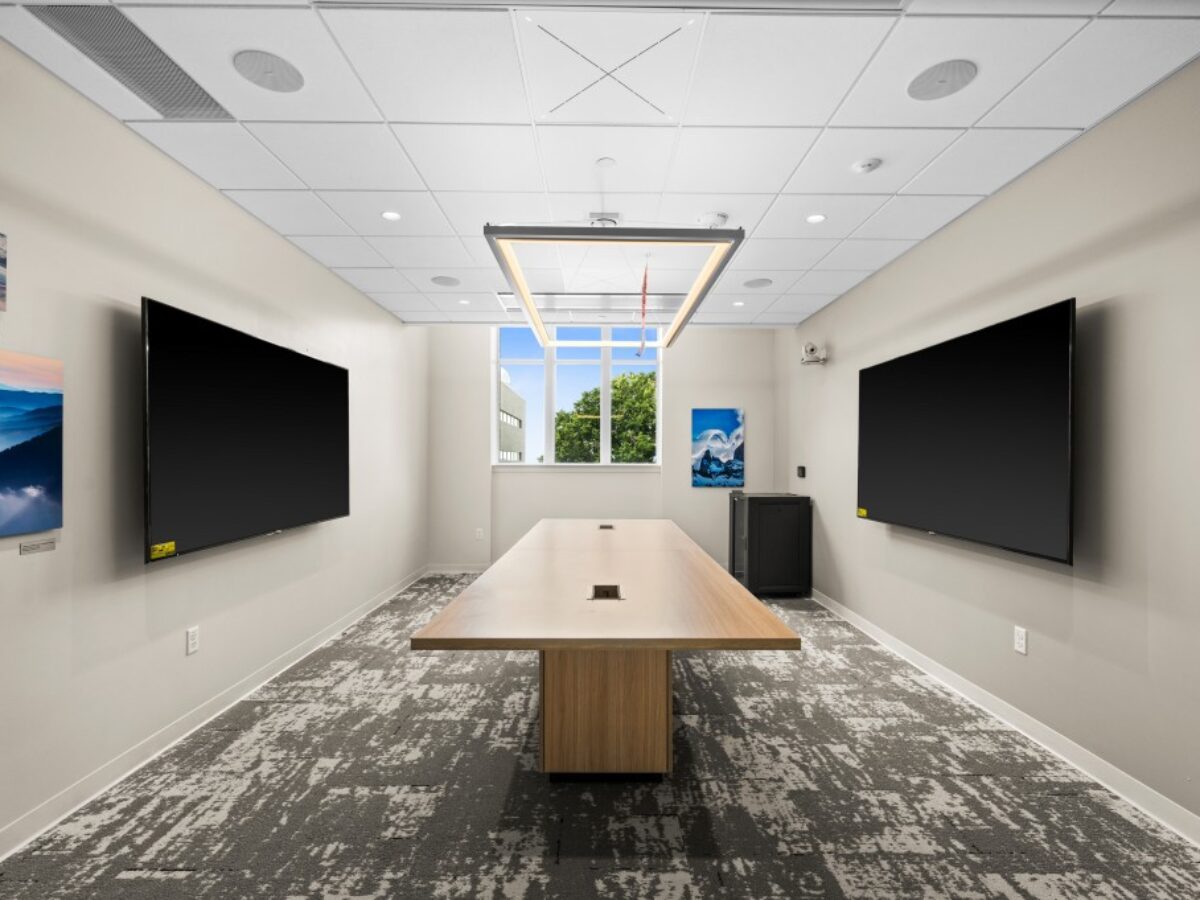 onlineimageresize_com__DSC6575