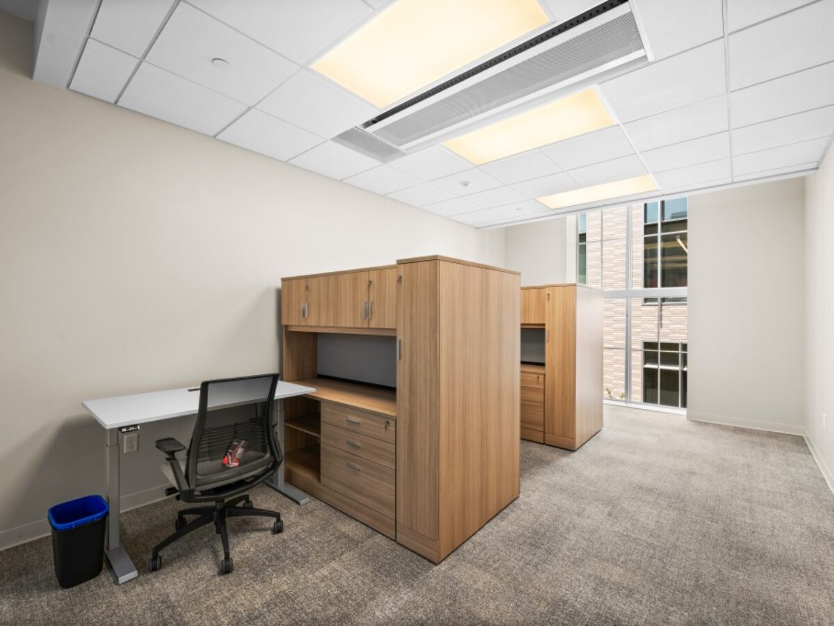 onlineimageresize_com__DSC6585