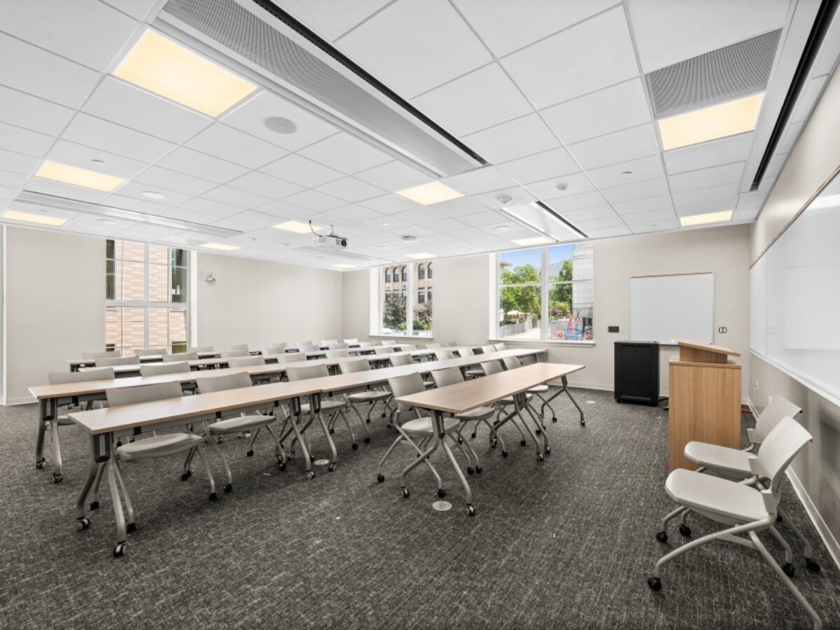 onlineimageresize_com__DSC6588