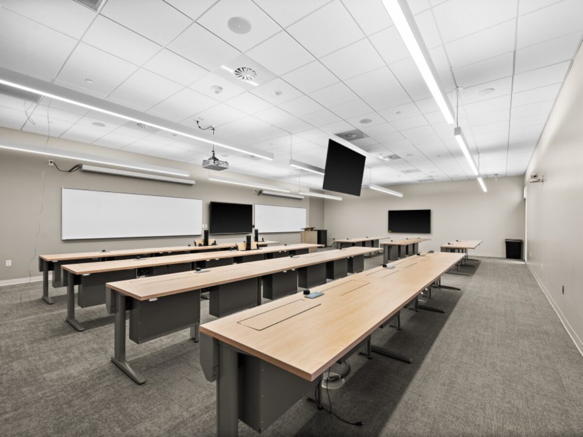 onlineimageresize_com__DSC6591