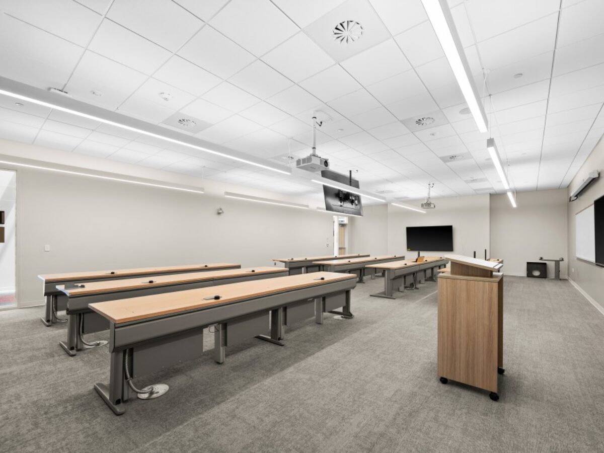 onlineimageresize_com__DSC6594